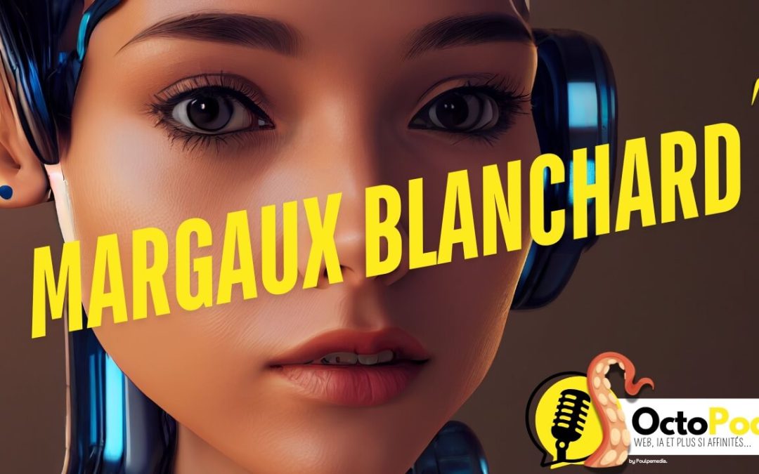 Le piège Margaux Blanchard – Quand une IA infiltre les médias les plus prestigieux