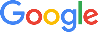 google google-partner