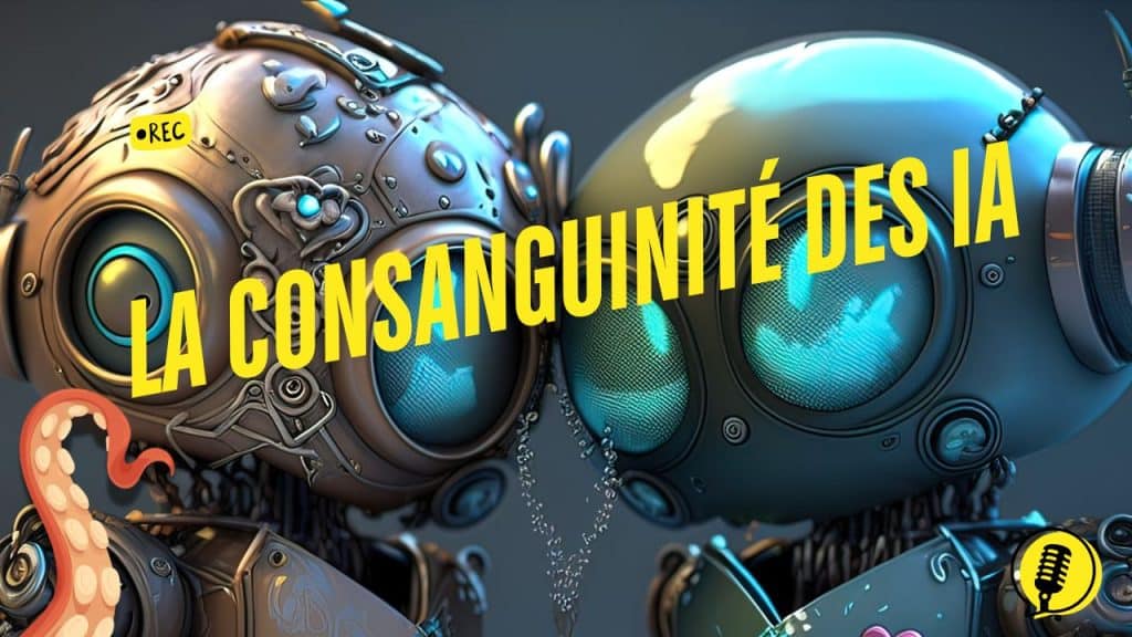 la consanguinité des ia (insta) la consanguinite des ia insta