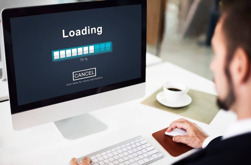 WordPress 7.0 arrive - la collaboration en temps réel devient réalité (ou presque) WordPress 7.0 arrive - la collaboration en temps réel devient réalité (ou presque)
