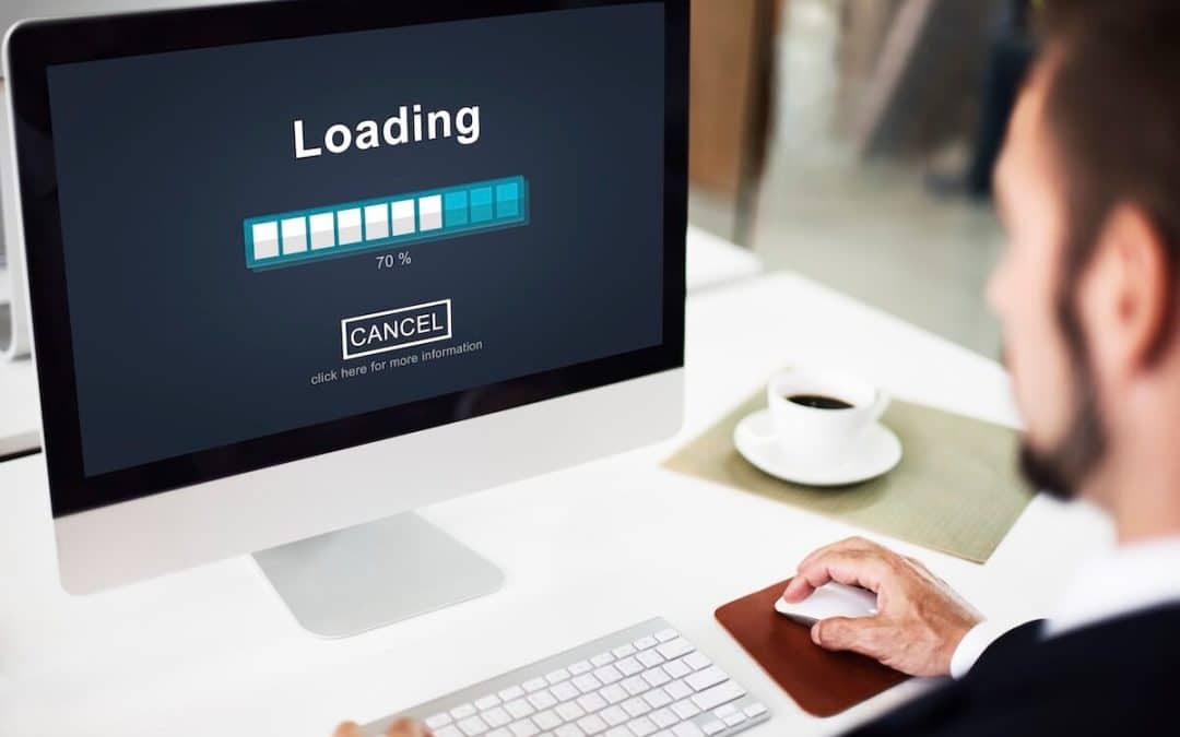 WordPress 7.0 arrive : la collaboration en temps réel devient réalité (ou presque)