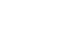 imgi_4_Logo-wordpress-blanc WordPress-Logo-2008-present