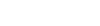 logo-json