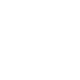 imgi_7_logo-ai-blanc-1 imgi 7 logo ai blanc 1