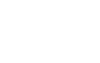 imgi_8_logo-php-blanc-1 imgi 8 logo php blanc 1