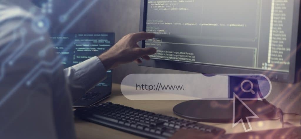 Tuto - L'admin wordpress Tuto - L'admin wordpress