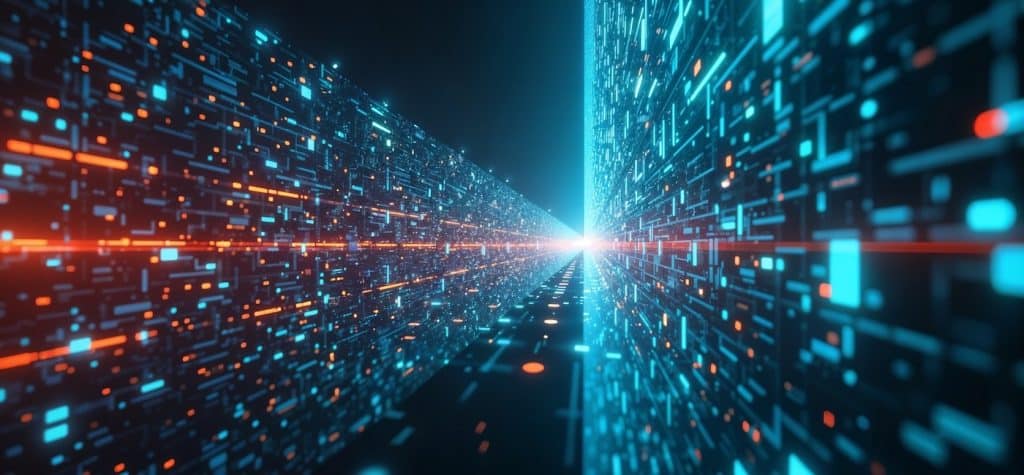 future-visions-business-technology-concept future-visions-business-technology-concept