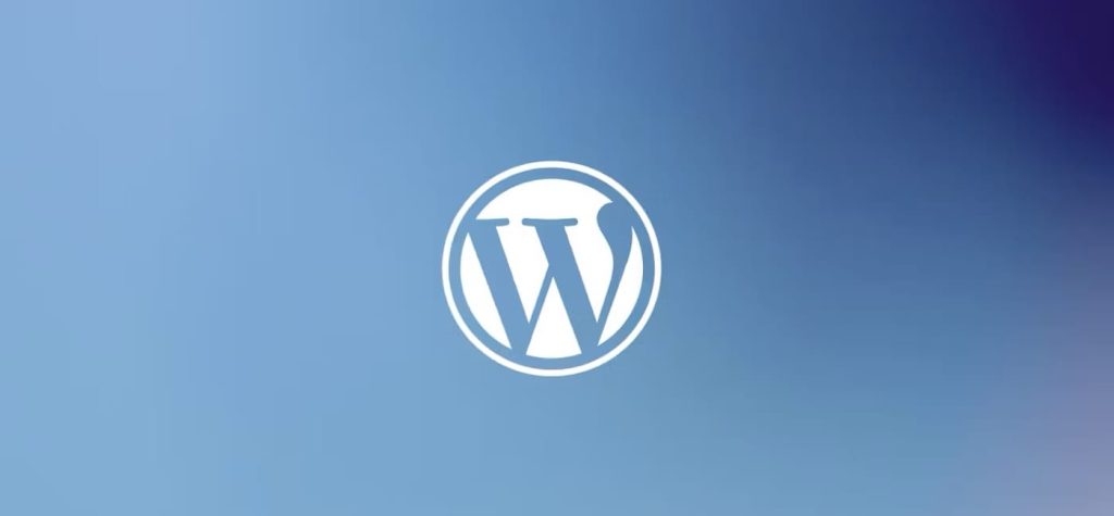 installation wordpress installation wordpress