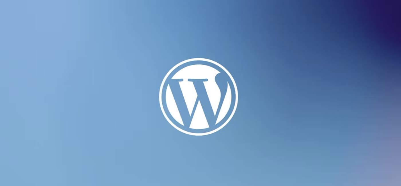 Installer WordPress : le guide pas à pas pour démarrer sans se perdre