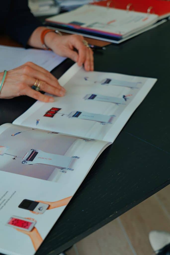 Réalisation web et photos pour 19 Luminis à Caudéran 9 19 Luminis sante fonctionnelle personnalise bordeaux 10