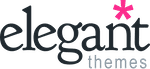 elegant theme elegant theme