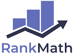 rankmath elegant theme
